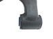 Важіль передньої підвіски лівий TOYOTA RAV4 CA30W 2005-2010 48069-42050, 48069-42050, A