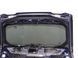 Скло кришки багажника LAND ROVER DISCOVERY SPORT L550 2014-2019 LR075804, LR075804, A