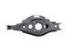 Важіль задньої підвіски лівий TOYOTA RAV4 CA30W 2005-2010 48740-42010, 48740-42010, A