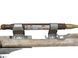 Подушка безпеки ліва ACURA MDX 2008-2013 (78850-STX-A913-M1) 78875-STX-A93, 78875-STX-A93, A