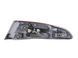 Фонарь задний левый JAGUAR XF X250 2008-2011 (C2Z3460) 8X2313405BD, 8X2313405BD, B