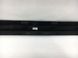 Накладка порога ліва зовнішня LAND ROVER FREELANDER 2 L359 2010-2012 (6H52101D57AC) LR014202, LR014202, B