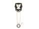 Подушка двигуна передня права VOLVO XC60 2008-2013 30680474, 30680474, B