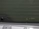 Стекло крышки багажника SUBARU FORESTER SL 2024- 63009SL020, 63009SL020, A
