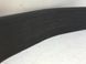 Накладка порога задняя правая внутренняя HONDA CR-V 2006-2010 84212SWAA, 84212SWAA, A