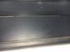 Накладка порога передня ліва внутрішня BMW 320 E90 2005-2008 51477060279, 51477060279, B