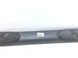 Підніжка права зовнішня NISSAN NAVARA D40 2005-2010 96100EB10A, 96100EB10A, B