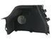 Карта багажного отсека левая HYUNDAI VELOSTER 2011-2018 85730-2V100RY, 85730-2V100RY, A