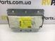 Подушка безпеки передня права KIA SORENTO BL 2006-2009 84500-3E600, 84500-3E600, A