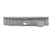 Накладка багажного отсека SUBARU LEGACY BN 2015-2018 94511AL14AVH, 94511AL14AVH, B