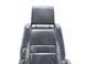 Сиденье переднее правое LAND ROVER RANGE ROVER SPORT L320 2005-2009 (електричне, без Airbag, з підголівником, підлокітником) HFP500200, HFP500200, B