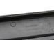 Накладка порога левая внешняя AUDI Q3 F3 2018-2025 83A853889, 83A853889, B