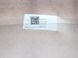 Диск R19 5* SUBARU FORESTER SL 2024- (7.5x19 5x114.3 ET45 DIA56.1) 28111SL070, 28111SL070, B