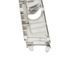 Накладка средней стойки правая TOYOTA RAV4 CA30W 2005-2010 7313553020, 7313553020, B