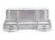 Блок управління AirBag LAND ROVER RANGE ROVER EVOQUE L538 2015-2018 (краш) GJ3214D374AB, GJ3214D374AB, A