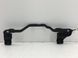 Кронштейн лівий LAND ROVER RANGE ROVER SPORT L320 2005-2009 (кріплення паливної рампи) 6H40-9J444-EC, 6H40-9J444-EC, A