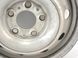 Диск R15 5* CITROEN JUMPER 2006-2014 (6Jх15H2) 30426FL, 30426FL, B