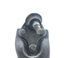 Важіль передньої підвіски лівий TOYOTA RAV4 CA30W 2005-2010 48069-42050, 48069-42050, A