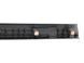 Накладка порога передня ліва внутрішня NISSAN NAVARA D40 2005-2010 769B54X00A, 769B54X00A, B