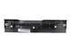 Накладка порога передня ліва внутрішня LAND ROVER RANGE ROVER EVOQUE L538 2015-2018 13201AF8PVJ, 13201AF8PVJ, B