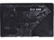 Поддон АКБ NISSAN PATHFINDER R51 2005-2014 24429EB000, 24429EB000, A