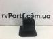 Заглушка сиденья передняя правая SUBARU FORESTER S14 2018-2021 64115SJ020, 64115SJ020, B