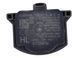 Датчик тиску в шинах ACURA RDX 2022-2026 42753-T3R-A04, 42753-T3R-A04, A