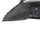 Бампер передній нижній LAND ROVER DISCOVERY SPORT L550 2014-2019 FK7217F003APIA02, FK7217F003APIA02, B