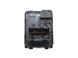 Блок управління дзеркалами HONDA CR-V 2006-2010 35190SWAJ01, 35190SWAJ01, A