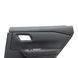 Карта дверей задня права NISSAN ROGUE T33 2023- 829A0-4MT8A, 829A0-4MT8A, A