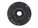 Ступиця передня ліва права TOYOTA AVENSIS T27 2012-2015 43550-02020, 43550-02020, A