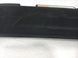 Рейлінг даху верхній правий SUBARU OUTBACK B14 2010-2014 91151AJ04A, 91151AJ04A, B