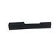 Накладка порога передня ліва внутрішня FORD GALAXY WA6 2006-2015 1497102, 1497102, A