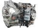 Коробка передач КПП TOYOTA RAV4 CA30W 2005-2010 (2.2 D) 30300-42200, 30300-42200, A