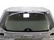 Стекло крышки багажника SUBARU FORESTER SL 2024- 63009SL020, 63009SL020, A
