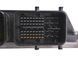 Блок управления двигателем TOYOTA RAV4 CA30W 2005-2010 8966142C10, 8966142C10, A