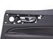 Карта двери задняя правая VOLVO S60 SPA 2019-2024 31662125, 31662125, A