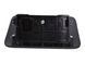 Кнопка стоянкового гальма VOLVO XC60 2008-2013 31334637, 31334637, A