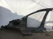 Чверть автомобіля передня права VOLVO XC60 2008-2013 (з лонжероном) 31349787, 31349787, A