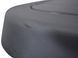 Карта дверей задня права VOLVO XC60 2008-2013 39818735, 39818735, B