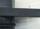 Датчик положения распредвала SUBARU OUTBACK B15 2015-2019 (J5T33172 5Z16) J5T33172, J5T33172, A