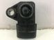 Датчик абсолютного давления HYUNDAI SANTA FE CM 2006-2009 39300-2B000, 39300-2B000, A