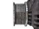 Генератор TOYOTA AVENSIS T27 2012-2015 (27060-0R070) 021080-6060, 021080-6060, A