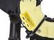 Шлейф AIRBAG NISSAN NAVARA D40 2005-2010 25567EB60A, 25567EB60A, A