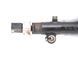 Паливна рампа ліва LAND ROVER RANGE ROVER SPORT L320 2005-2009 (з датчиком) LR005553, LR005553, A