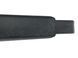 Поводок дворника задний TOYOTA RAV4 CA30W 2005-2010 85241-42070, 85241-42070, A