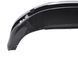 Бампер передний SKODA SUPERB 3T 2008&ndash;2013 3T0807221, 3T0807221, B