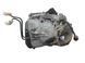Коробка передач АКПП VOLVO XC60 2008-2013 (до двигуна 2.4D (TF-80SC)) 36002190, 36002190, A
