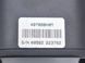 Сирена сигналізації HONDA CR-V 2010-2012 37110SWAE01, 37110SWAE01, A