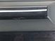 Накладка дверей нижня задня права зовнішня LAND ROVER FREELANDER 2 L359 2010-2012 (8H52274A48AC) LR021003, LR021003, B